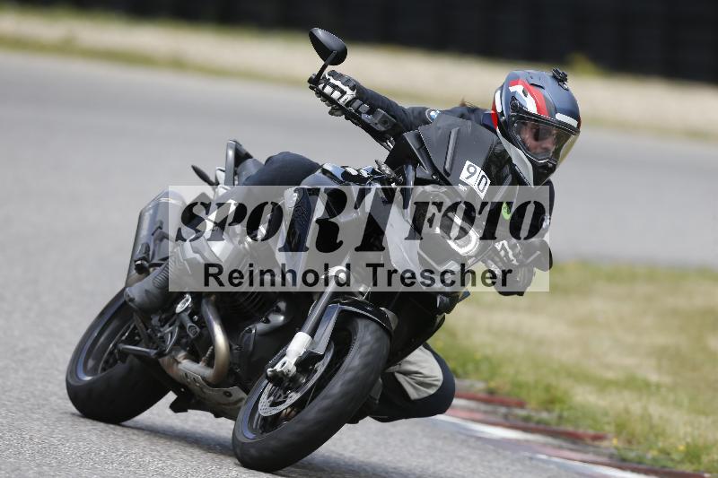 /20 27.05.2025 FREERIDE Training ADR/Gruppe B/90
